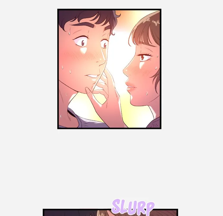 Alumni Chapter 27 page 7 - 