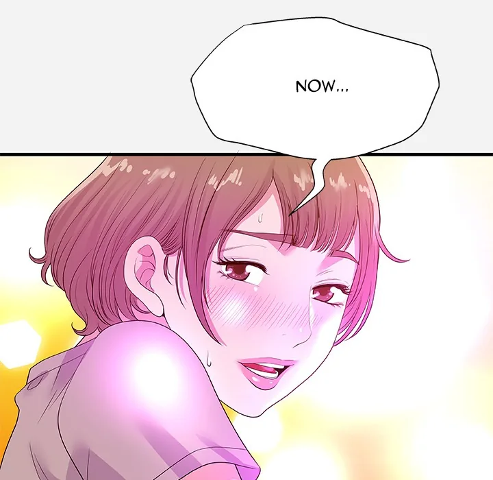 Alumni Chapter 27 page 61 - 