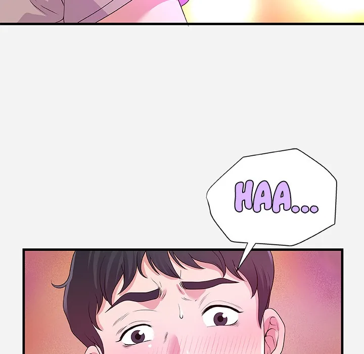 Alumni Chapter 27 page 62 - 