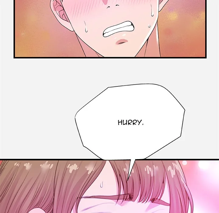 Alumni Chapter 27 page 63 - 