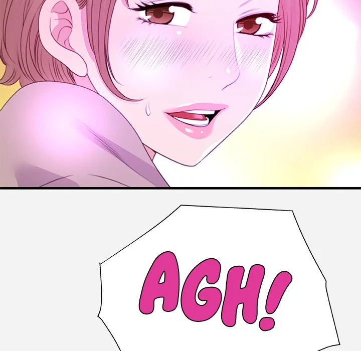 Alumni Chapter 27 page 64 - 