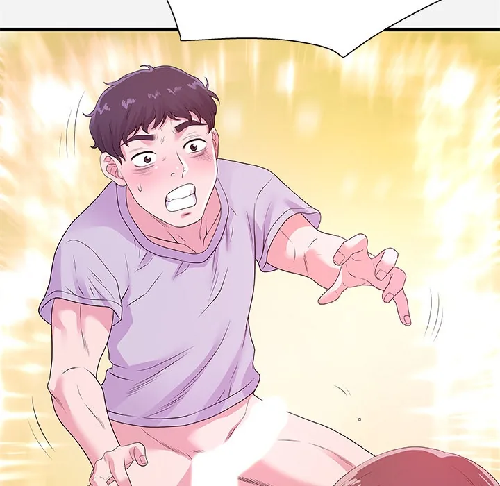 Alumni Chapter 27 page 65 - 