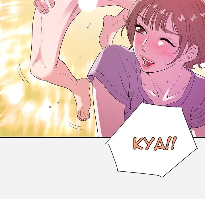Alumni Chapter 27 page 66 - 