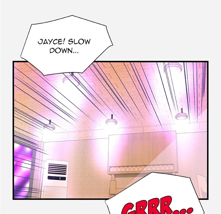 Alumni Chapter 27 page 67 - 