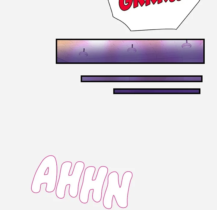 Alumni Chapter 27 page 68 - 