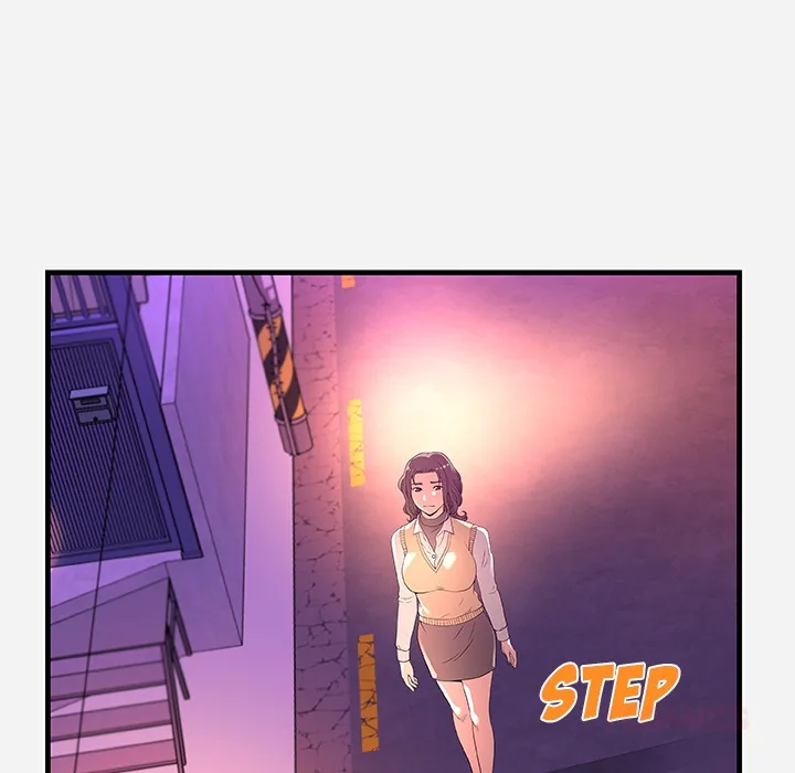 Alumni Chapter 27 page 70 - 