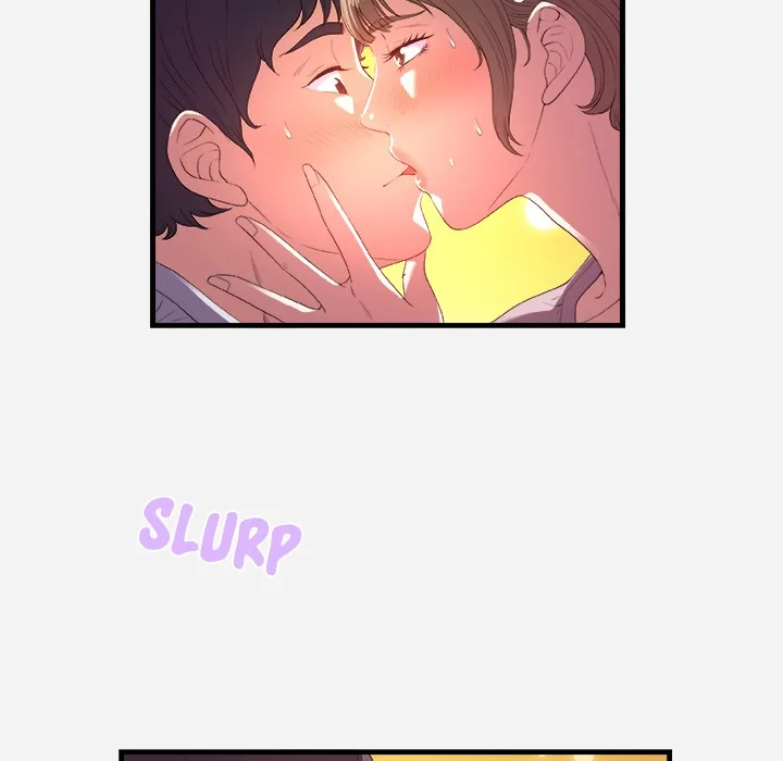 Alumni Chapter 27 page 8 - 