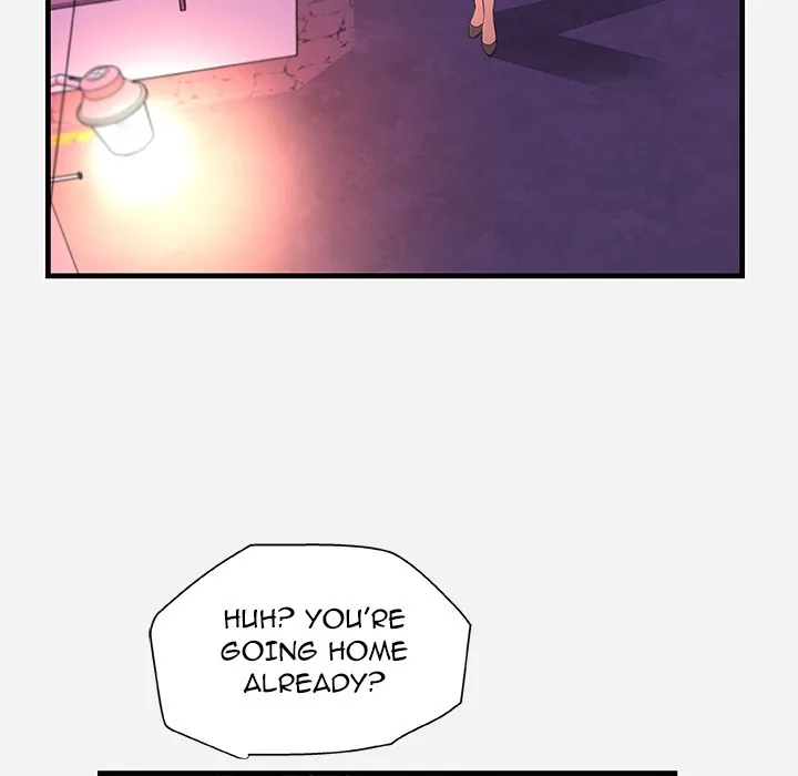 Alumni Chapter 27 page 71 - 