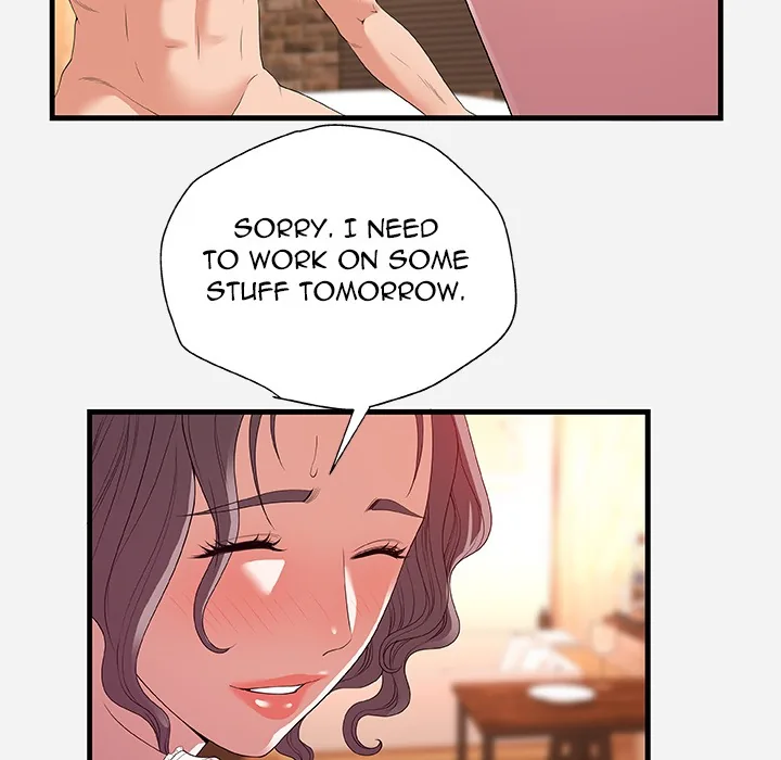Alumni Chapter 27 page 74 - 
