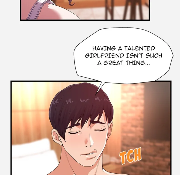 Alumni Chapter 27 page 75 - 