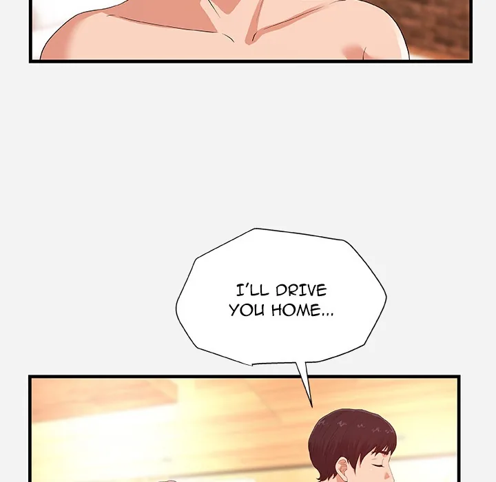 Alumni Chapter 27 page 76 - 