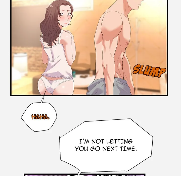 Alumni Chapter 27 page 77 - 