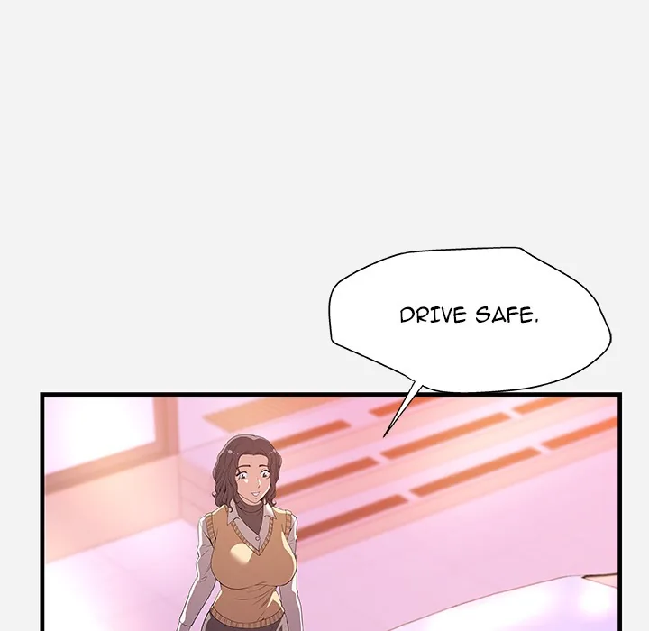 Alumni Chapter 27 page 79 - 