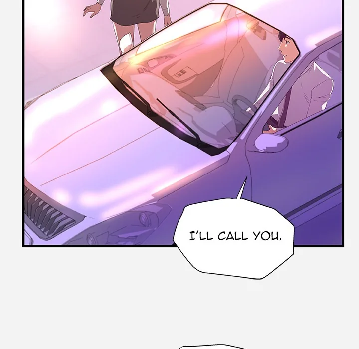 Alumni Chapter 27 page 80 - 