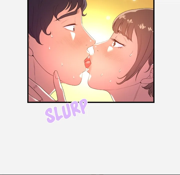 Alumni Chapter 27 page 9 - 
