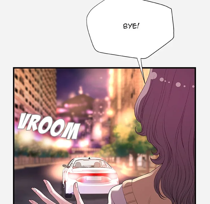 Alumni Chapter 27 page 81 - 