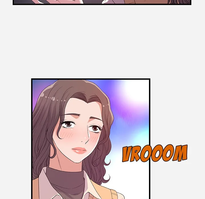 Alumni Chapter 27 page 82 - 