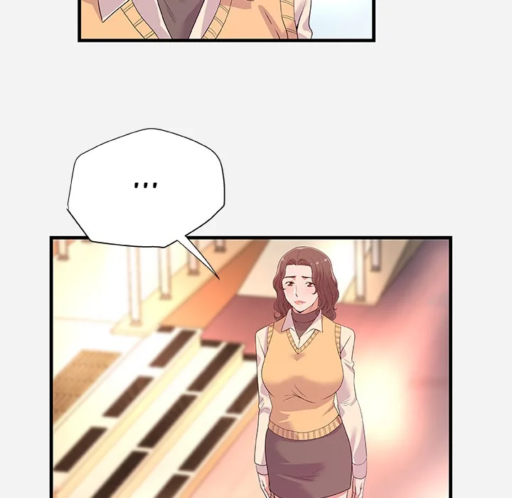 Alumni Chapter 27 page 83 - 
