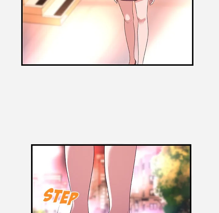 Alumni Chapter 27 page 84 - 