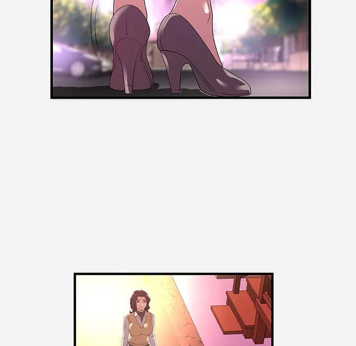 Alumni Chapter 27 page 85 - 