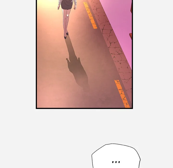 Alumni Chapter 27 page 86 - 
