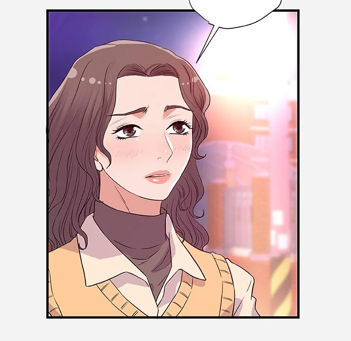 Alumni Chapter 27 page 87 - 