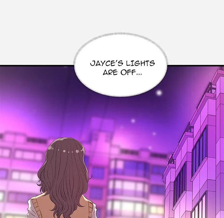 Alumni Chapter 27 page 88 - 
