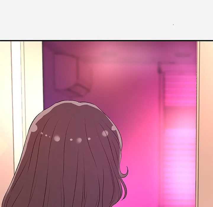 Alumni Chapter 27 page 93 - 