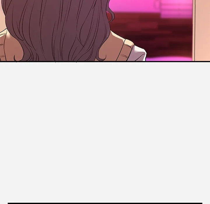 Alumni Chapter 27 page 94 - 