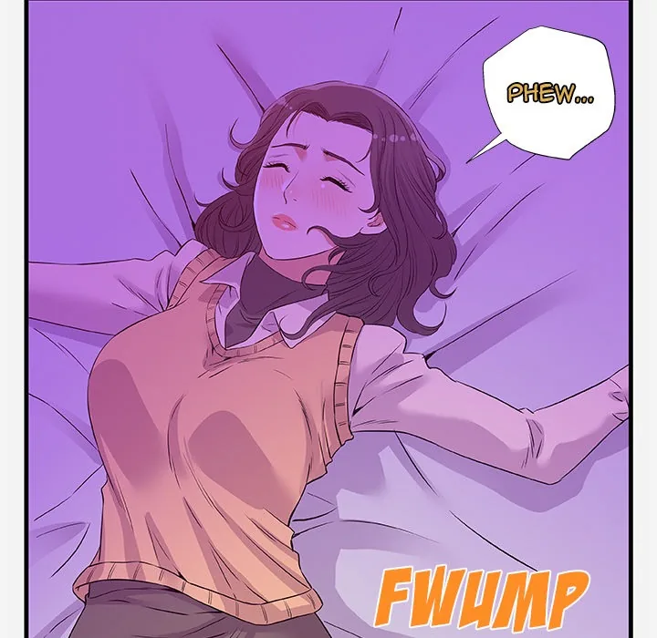 Alumni Chapter 27 page 95 - 