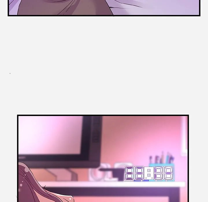 Alumni Chapter 27 page 96 - 