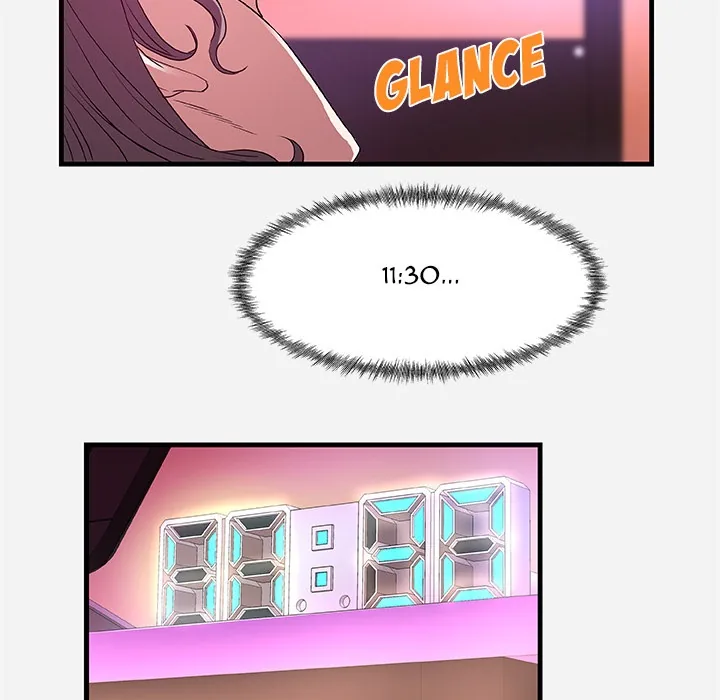 Alumni Chapter 27 page 97 - 