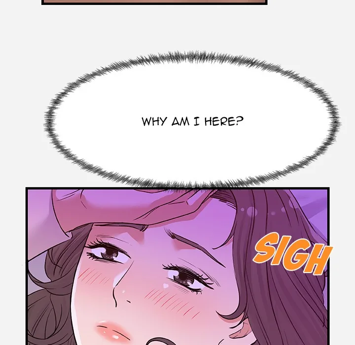 Alumni Chapter 27 page 98 - 