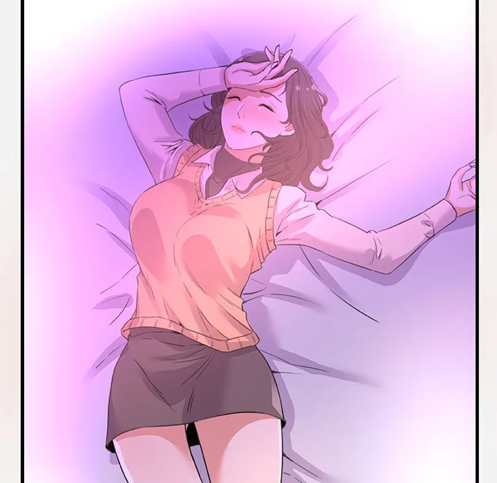Alumni Chapter 27 page 100 - 
