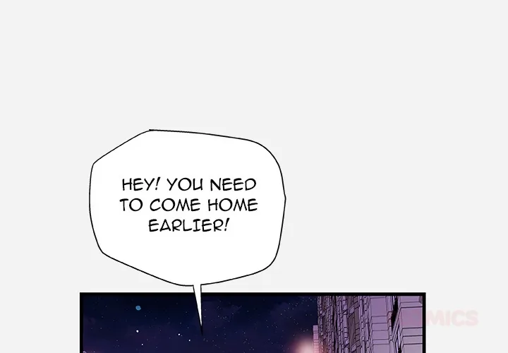 Alumni Chapter 28 page 2 - 