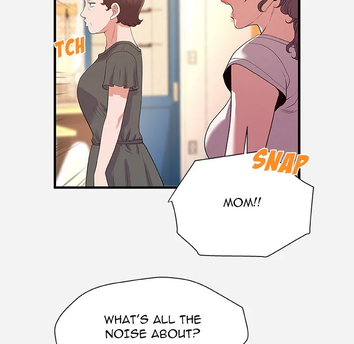 Alumni Chapter 28 page 11 - 