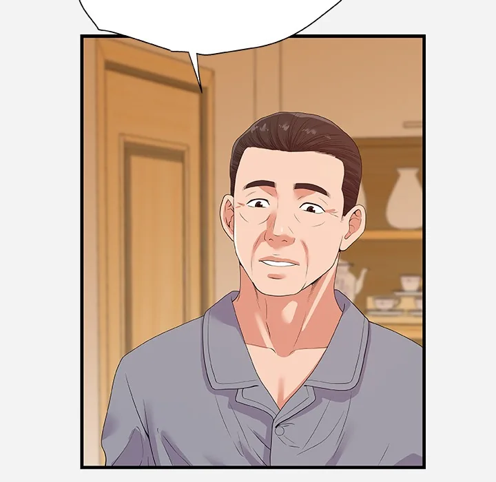 Alumni Chapter 28 page 12 - 