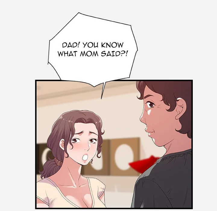 Alumni Chapter 28 page 13 - 