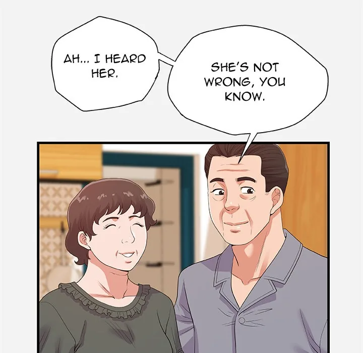 Alumni Chapter 28 page 14 - 