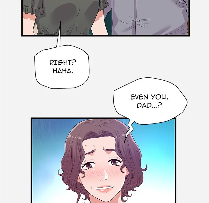 Alumni Chapter 28 page 15 - 