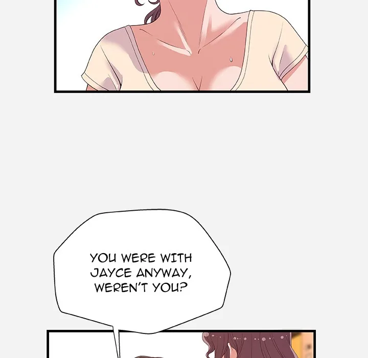 Alumni Chapter 28 page 16 - 