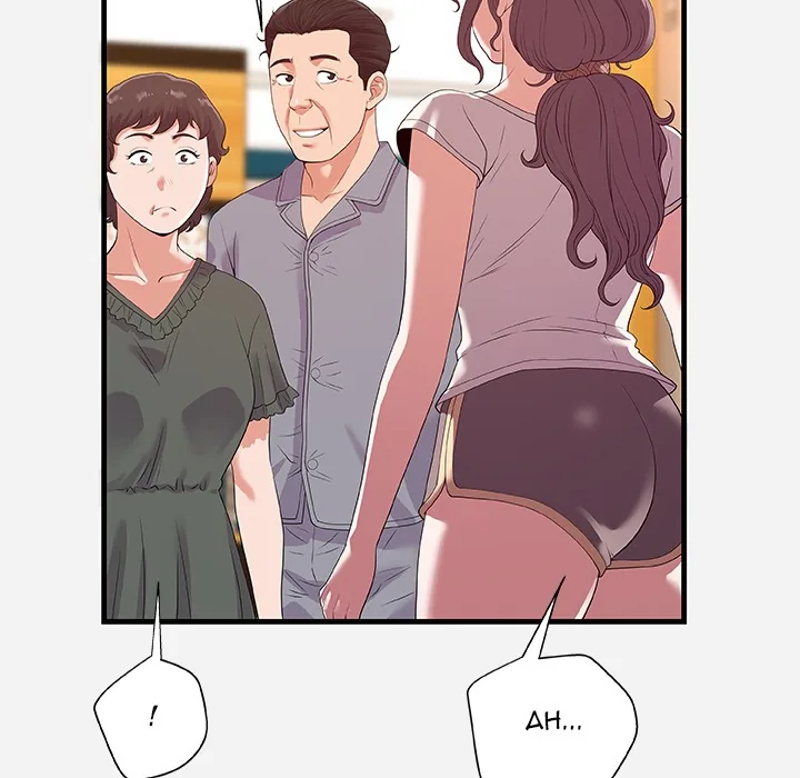 Alumni Chapter 28 page 17 - 