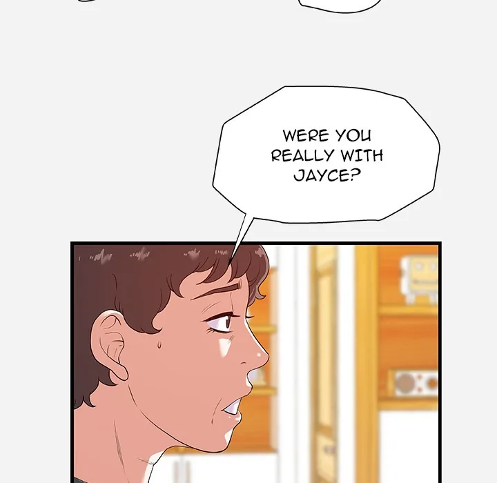 Alumni Chapter 28 page 18 - 