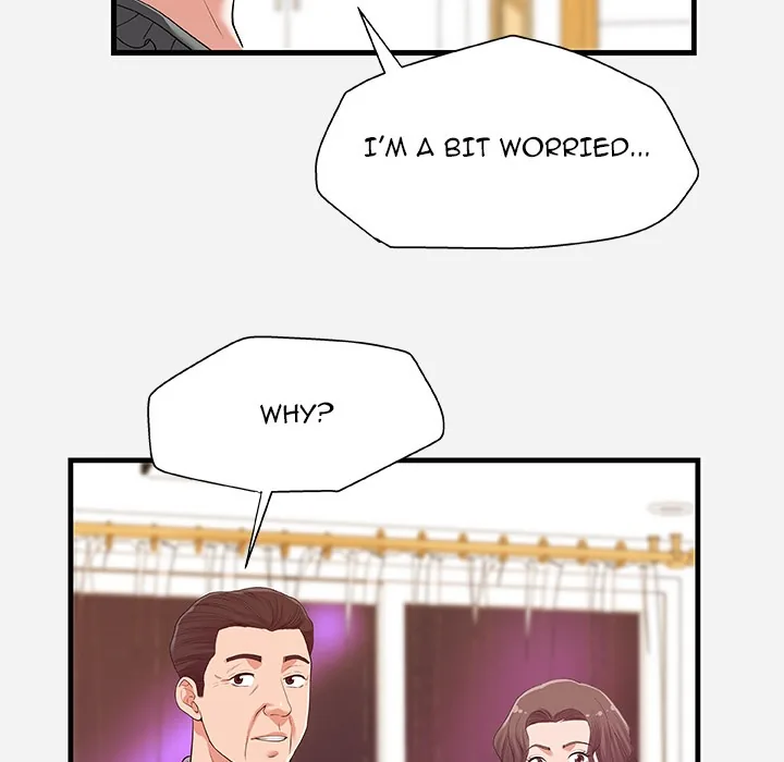 Alumni Chapter 28 page 19 - 