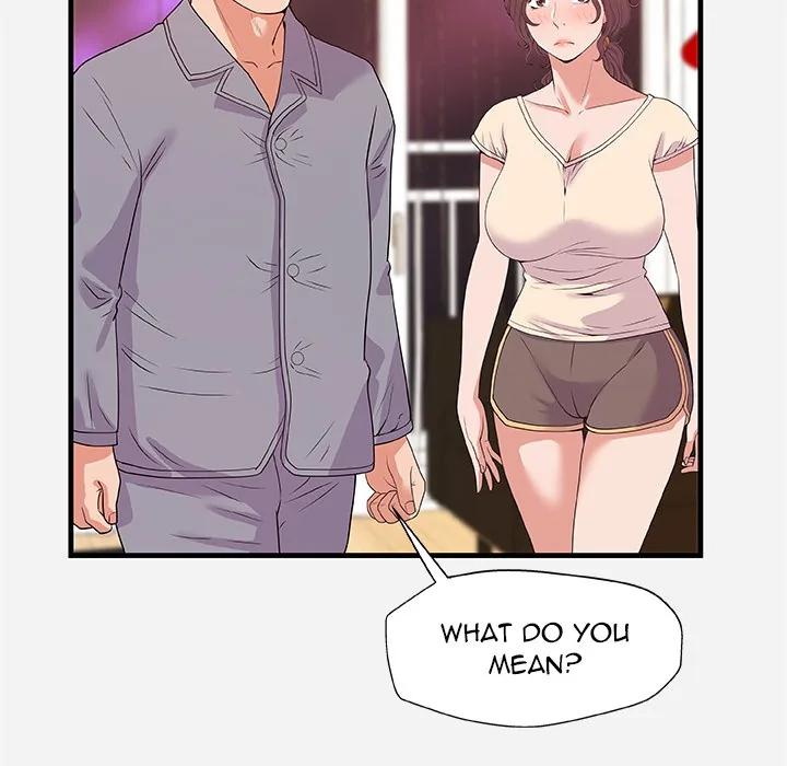 Alumni Chapter 28 page 20 - 