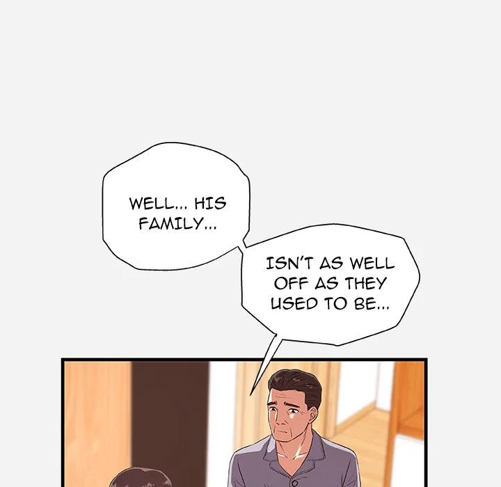 Alumni Chapter 28 page 21 - 