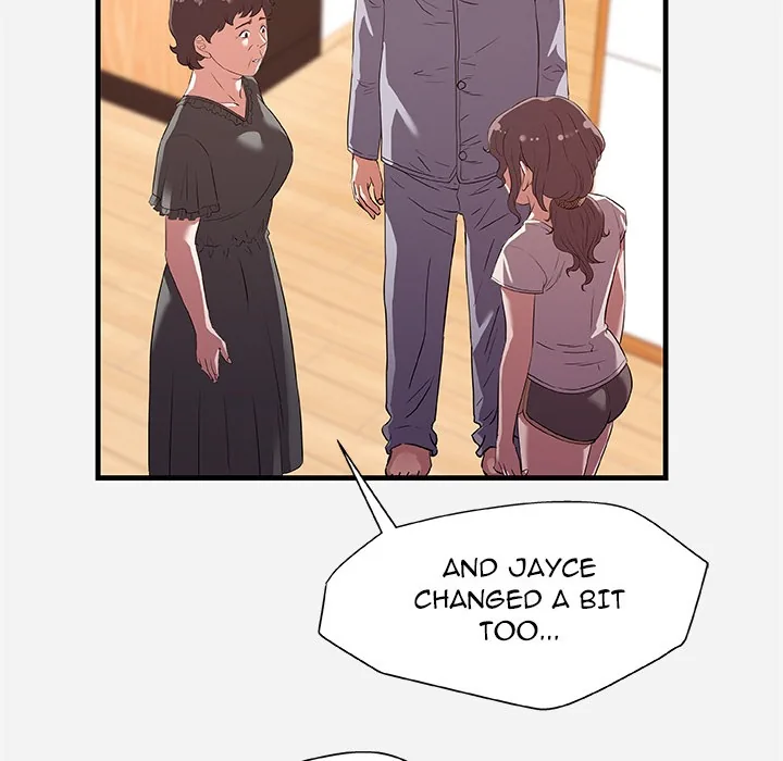 Alumni Chapter 28 page 22 - 