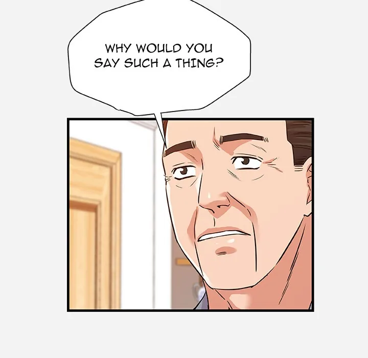 Alumni Chapter 28 page 23 - 