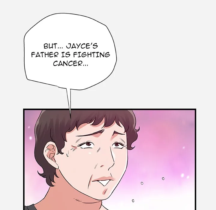 Alumni Chapter 28 page 24 - 