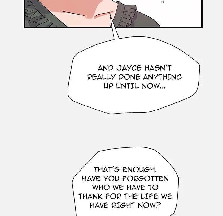 Alumni Chapter 28 page 25 - 